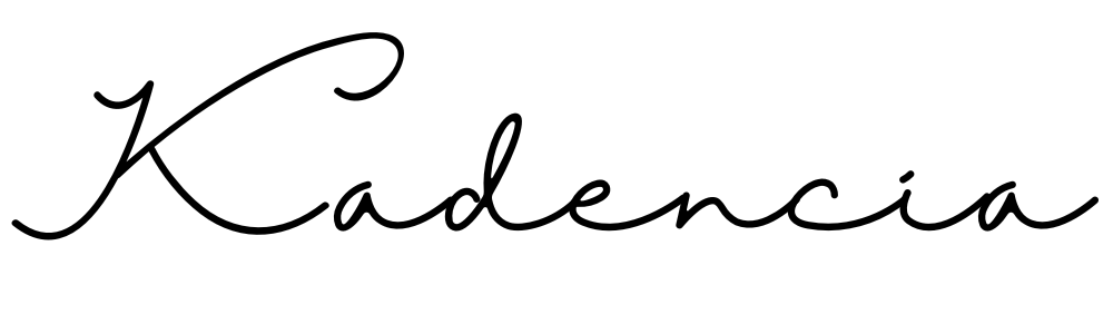 Kadencia